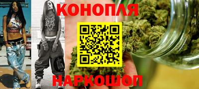 MDMA Premium VHQ Коммунар