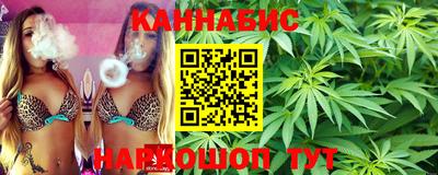 MDMA Premium VHQ Коммунар