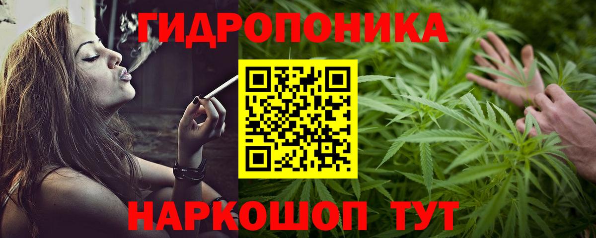 МАРИХУАНА Ganja Кольчугино